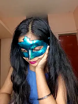 Babbyy_doll's cam snapshot