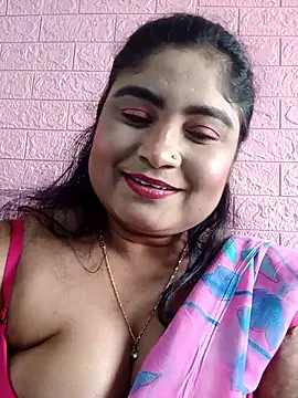 hornyriyanka's cam snapshot