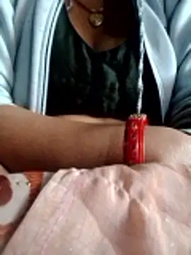 CUTGIRL76's cam snapshot