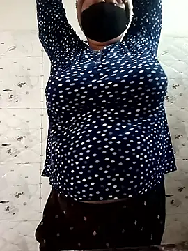 Urvashi_Love's cam snapshot