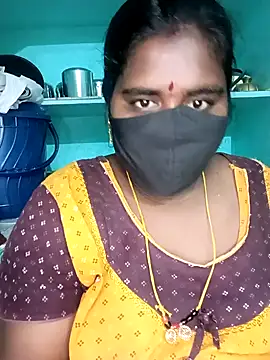 chubby_babitha-telugu's cam snapshot