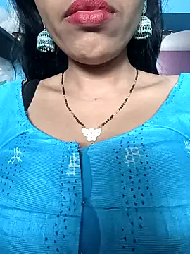 Nisha_Hindi's cam snapshot