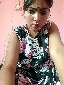 Jankisinghji's cam snapshot