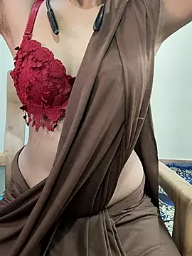 Desi_Rati's cam snapshot