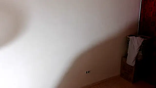 Kenner_fox77's cam snapshot