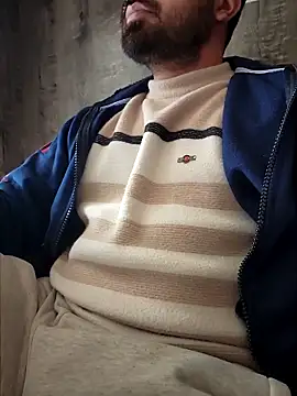 77fuckerboy_ live sex cam