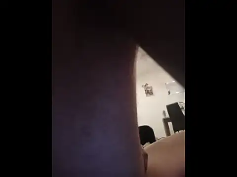 StonerRickyten's cam snapshot