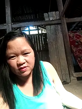 riso-00's cam snapshot