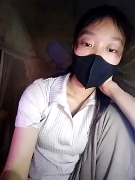 Phuoc_xx's cam snapshot