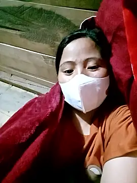 felicity_chloe's cam snapshot