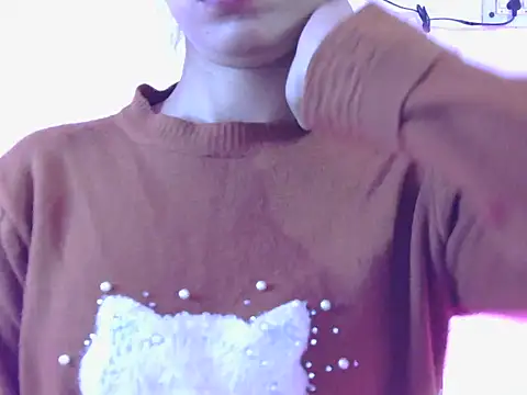 miss_ragni's cam snapshot