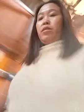 dakota-kis's cam snapshot