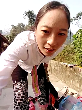 muamua99's cam snapshot