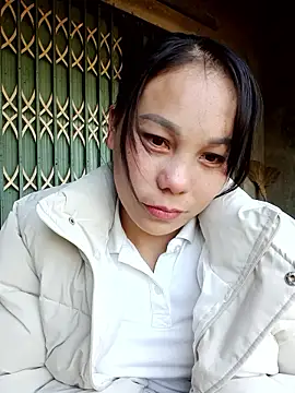 vanvan005's cam snapshot