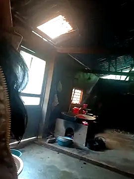 Nelina-'s cam snapshot