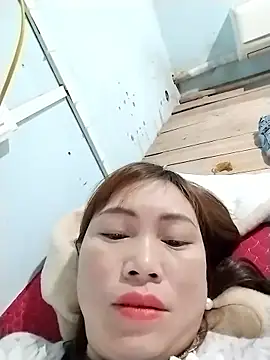 Chiipyy's cam snapshot