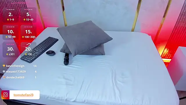 amor_smith_ live sex cam