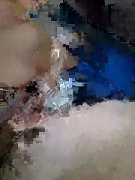 Chocas12 live sex cam