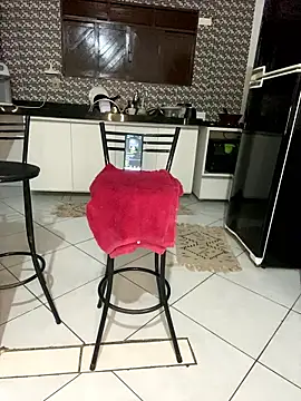 moranguito_hot live sex cam