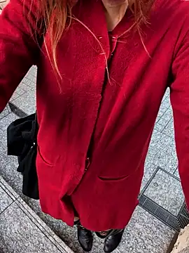 pink-mai live sex cam