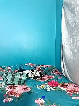 HotPetite_25 live sex cam