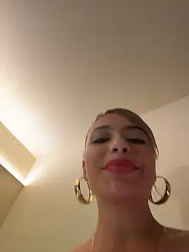 Ginevrafedez live sex cam