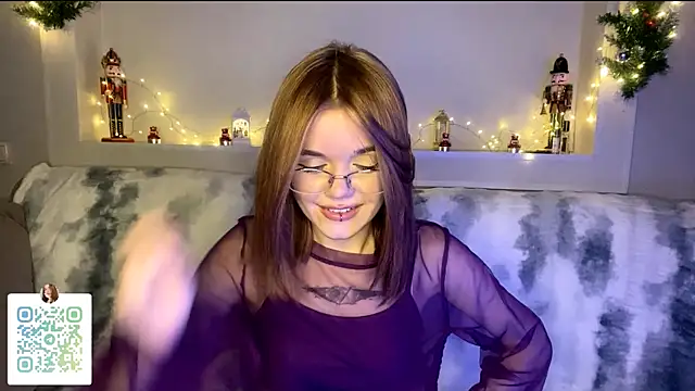 ZealousCulex live sex cam