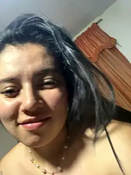 Dinguls live sex cam