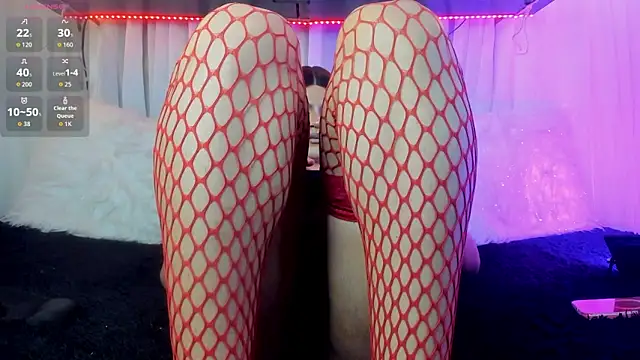 Bella-trix live sex cam