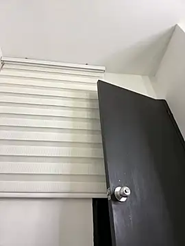 ALISSON_FOXXX1 live sex cam