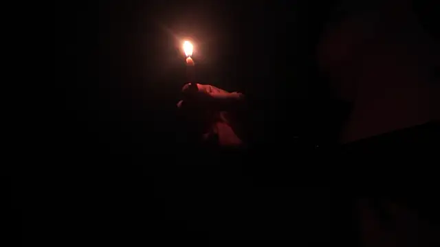 ginger_hugs live sex cam