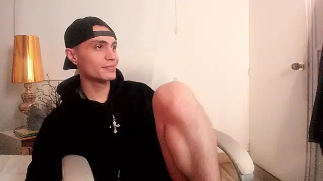 dark_sun302 live sex cam