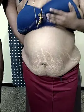 Yoursriya25 live sex cam