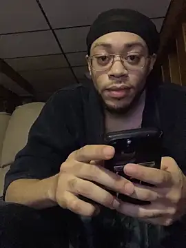 givemeabreak34 live sex cam