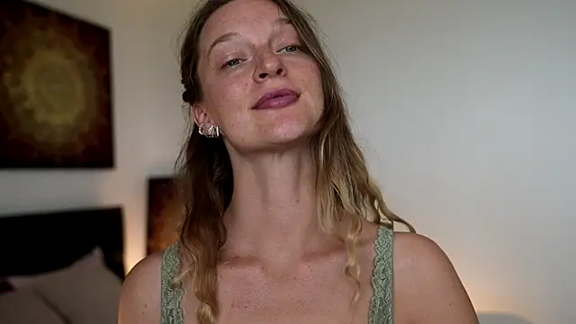 Special___ live sex cam