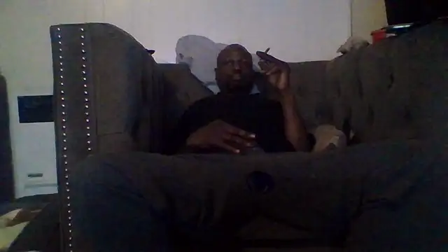 Daddy_hook live sex cam