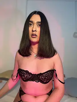 MiahWindsor live sex cam