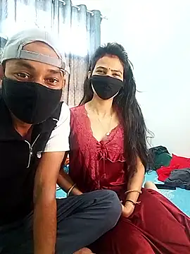 Somya_Rishi live sex cam