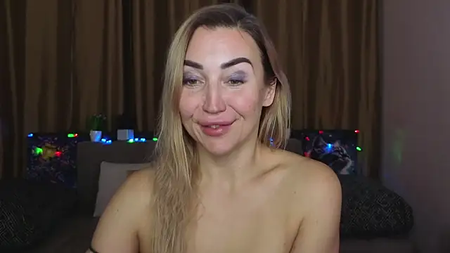 Kiss_julli88I's cam snapshot