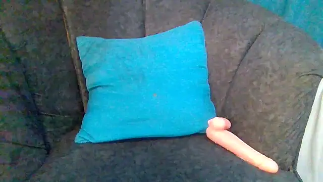 EroticXo live sex cam