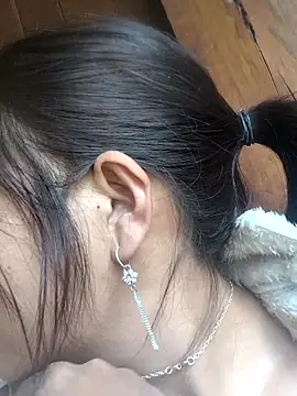 miumiu_sexy2x live sex cam