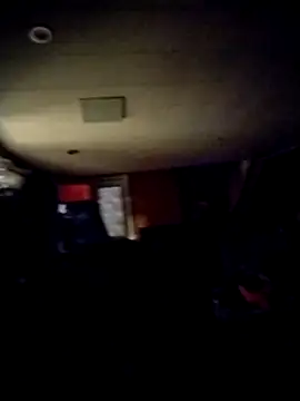 AceticPinscher live sex cam