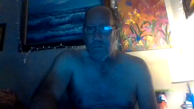 hornyrich69 live sex cam