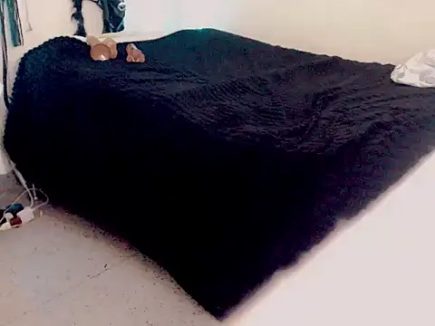 kimkardasha98 live sex cam