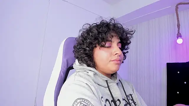 miku_katsuragi live sex cam