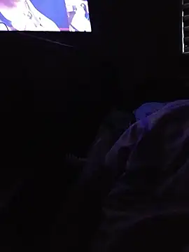 jolololo23 live sex cam