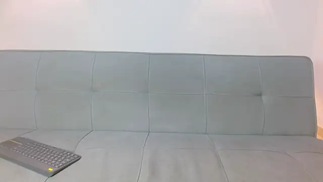 Br4ndxpimm live sex cam