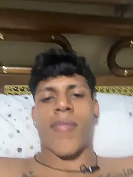 vispera live sex cam