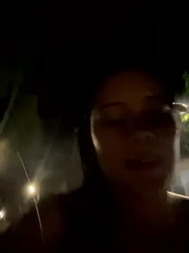 Datoka_adrenaline live sex cam