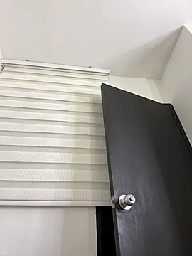 ALISSON_FOXXX1 live sex cam